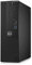 Dell OptiPlex 3050 SFF - PC de bureau Intel Core i5-6500 @3,2 GHz | 16 Go RAM | SSD 512 Go | HDMi Windows 11 Pro (reconditionné)