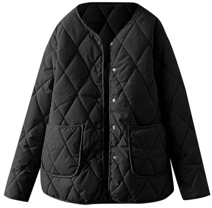 TYUIOP outlet offerte oggi giubbotto bambina giubbini donna giacca invernale donna giubbotto moto estivo con protezioni spolverino donna primaverile spolverino donna primaverile giacca