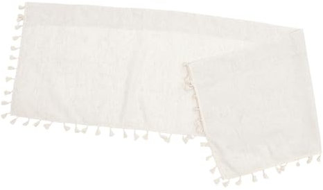 HOLIDYOYO Vorhang Aus Leinen Thermal- Verdunkelungsvorhänge Mit Stangentaschen Tragbar Bildschirm Jalousie Filme Tür Blackout Beute Alle Intern Küchenvolant Schutz Für Leinen-