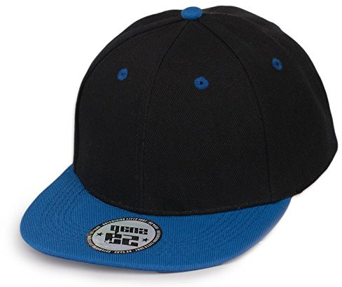 4sold Barns snapback-keps basebollkeps hip-hop