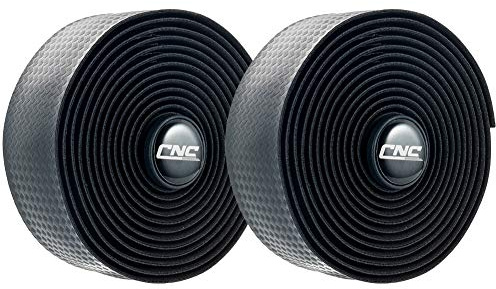 Chooee Fahrrad Lenkerbänder,2 Rollen Lenkerband für Rennrad,TW01 | | EVA+PU, absorbs road vibrations, non-slip textured surface, breathable ,sweat-wicking, extra lang und selbstklebend