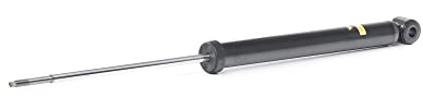 2x MONROE 23910 Stoßdämpfer Gasdruck || Federung Stoßdämpfer, Stossdämpfer, Stoß