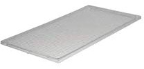 ETAGERE pour CONGELATEUR BOSCH - 00355072