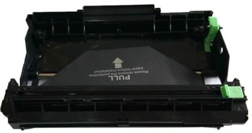 Unidad de Tambor DR2400 Compatible con Suministros de Impresora HL-L2375DW L2310D L2350DW L2370DN MFC-L2710DN L2710DW L2713DW L2750DW DCP-L2510D L2530DW L2550DN