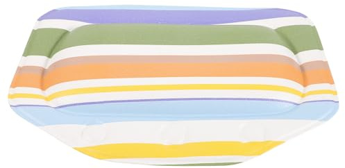 OATIPHO Ergonomic Bathroom Bath Pillow with Suction Cups for Neck and Back Support Soft Foam Bathtub Cushion for Home Hotels Spa and Sauna Relaxation Comfortable Headrest for Adults