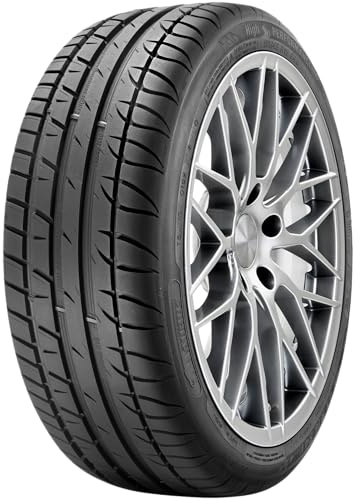 TAURUS - 185/60 R15 TL 88H TAURUS HP XL - Sommerreifen