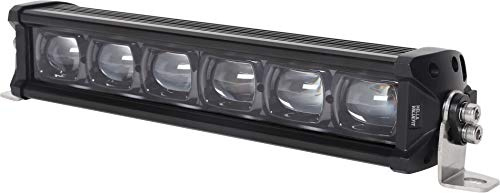 HELLA VALUEFIT 1GJ 360 001-002 LED Lightbar LBX-380 mit Zulassung