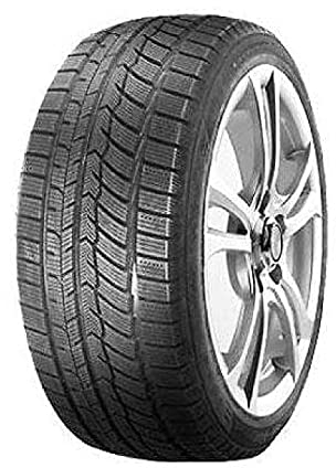 Fortune FSR-901 215/65 R16 98H Winterreifen GTAM T210398 ohne Felge
