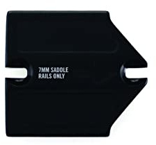 FOX Transfer Post Clamp, Upper, '21