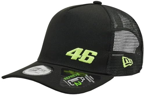 New Era Herren Cap with a Visor New Era