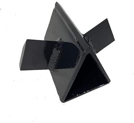 SAKAWA Croce Spaccalegna AS6T