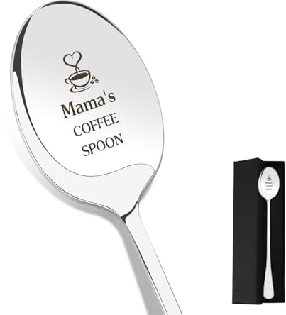 Gifts for Mum,Mother Gifts,Mum Gifts,Best Mum Gifts,Mothers Birthday Gifts,New Mum Gifts,Mummy Gifts,Mum Presents,Mum Christmas Gifts,Mum to Be Gifts,Mothers Day Gifts,Gifts for Mom,Engraved Spoon