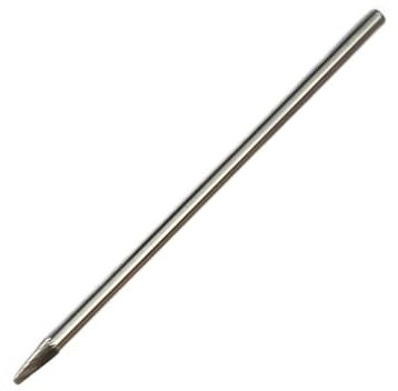 HDUNGM Limas rotativas de carburo de tungsteno de 150 mm de Longitud, 1 Unidad, for carpintería, plástico, Metal, Hierro, Aluminio, Acero Inoxidable.