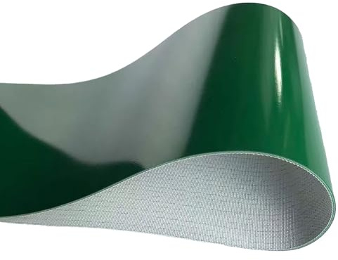 Isolierte Gummi-Bodenmatte, Hochspannungs-elektrische Sicherheitsmatte für Industrie Und Werkstatt, Arbeitsplatzmatten Fußmatte für Werkstatt(0.8 * 1m/2.6 * 3.2ft)