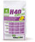 ADESIVO H40 NO LIMITS KERAKOLL GRIGIO 5 KG