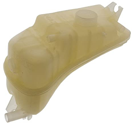 Febi bilstein 100385 Refrigerantes del Motor