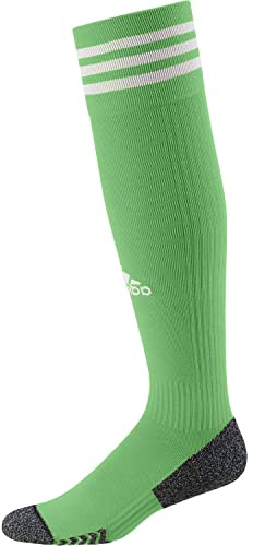 adidas Unisex Linear Crew Cushioned Socken, 3 Paar