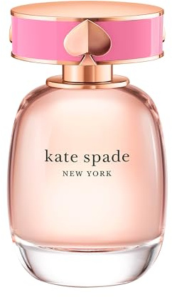 Kate Spade Kate Spade New York Eau de Parfum 60ml
