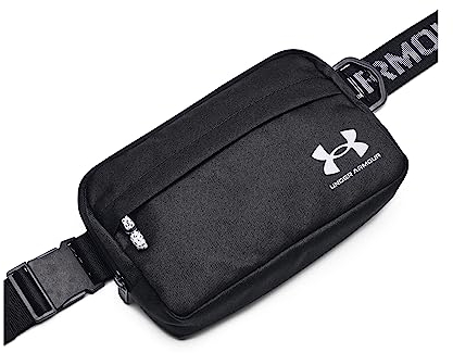 Under Armour UA ESSENTIAL WB XBODY 0001 - BLACK One Size