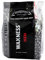 Waxness Barbero Grooming Hartwachsperlen Stahl 500g für Männer/Hard Wax Steel for Men