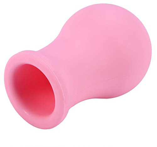 Plumper Labbra Portatile, Lip Enhancer Per Il Miglioramento Delle Labbra In Silicone Lip Plumper Dispositivo Per Volumizzante Labbra