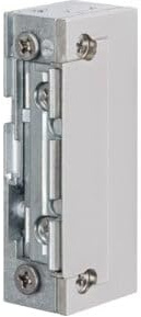 Elektrotüröffner 118E.53 ProFix 2 10-24 V AC/DC Stand.DIN L/R m.FaFix ASSA ABLOY
