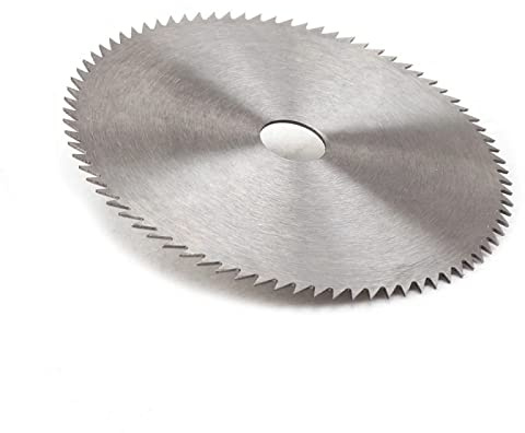 Disco Da Taglio Con Lama Per Sega Circolare Da 110 Mm Foro Da 16/20 Mm Disco Da Taglio In Acciaio Ultrasottile Per Utensili Rotanti Per La Lavorazione Del Legno,Foro 16mm