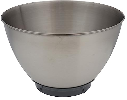 Kenwood Planeten-Tankschale Prospero+ Plus KHC29A