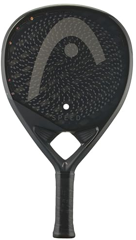 HEAD Speed Padel-Schläger, Paddel-Serie (Pro, Pro X, Motion, Elite, ONE, ONE X, Team)