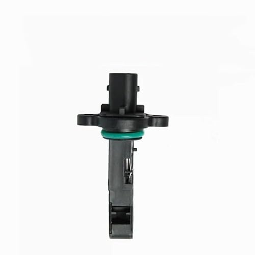 Luftmassenmesser für Vauxhall, Opel Adam, Astra GTC J, Corsa DE, Meriva B, Zafira C 1.2, 1.4, 1.6 (11301682, 13241771)
