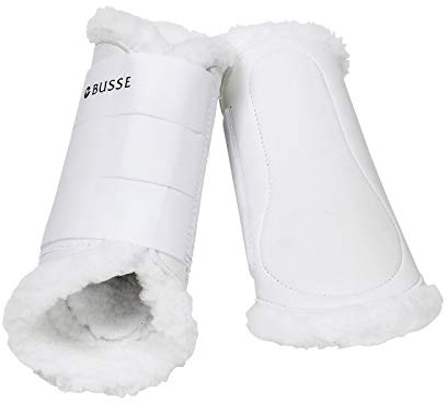 Busse