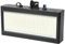 Disco Strobe Light - 270 LED White Strobe Lights for Party