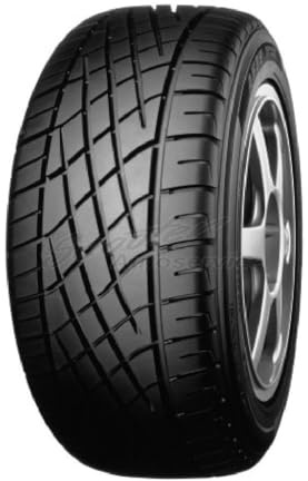 Gomme Yokohama A 539 165 60 R12 71H TL Estivi per Auto