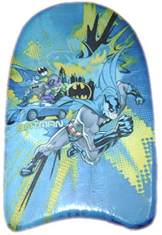 RONGJJ Schwimmbrett Sprint, Blau Pull Buoy Schwimmhilfe Unisex Jugend Sealife Schwimmbrett Schwimmhilfe Stromlinienförmig Und Griffig, A