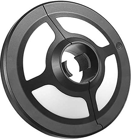 Lámpara para Sombrilla de Patio Luces Sombrilla Luces de paraguas LED Luces de paraguas de patio Luces de poste de paraguas de exterior impermeables alimentadas por USB Luces de techo de patio Ilumin