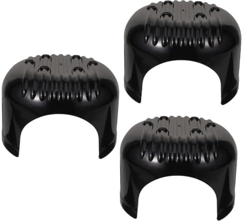 OSALADI 3pcs Caps Liners Hard Hat Accessories Replaceable Liner for Construction Helmet