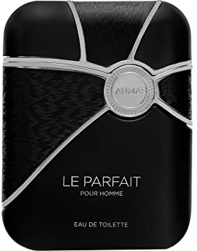 Armaf Profumo - 100 ml
