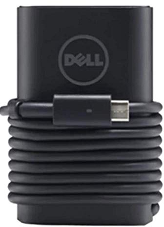 Dell 65W USB-C AC-Adapter 921CW
