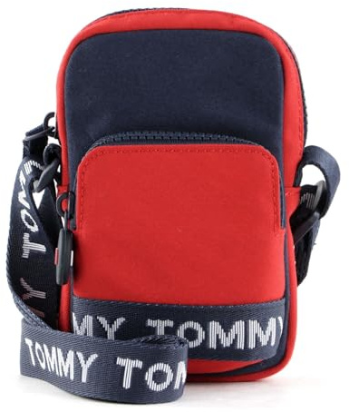 Tommy Hilfiger Kids Corporate Phone Pouch Corporate