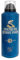 HEY JOE! - Premium Shave Foam Nº 3 - Espuma de Afeitar para Hombres - Resfrescante y Calmante - Emolientes Naturales - Para Piel Sensible - Dermatológicamente Testada - Fragancia Acid Melon - 270 ml