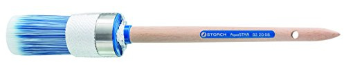 STORCH Ring-Pinsel AquaSTAR Gr.08