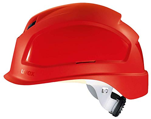 Uvex 9772332 pheos B-S-WR Schutzhelm