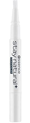 Ess. Stay Natural+ Concealer Corrector 30