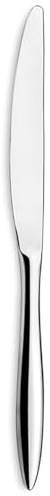 Amefa Ariane - 12 couteaux de table monobloc