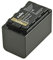 JUPIO Panasonic VW-VBD58 / AG-VBR59