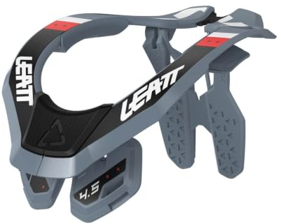 Leatt