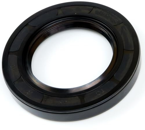 Parts and Parts Wellendichtring 45x72x10mm NBR 70 DIN 3760 ISO 6194