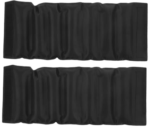 GRIRIW 2piezas Funda Enfriadora De Vino Reutilizable Pack Para Botellas De Cerveza y Vino Mantiene Temperatura Óptima Para Uso Casa