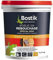 Bostik 30604333 Yeso de Madera, Ver Imagen