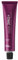 basler Color 2002+ Cremehaarfarbe 11/1 hell lichtblond asch, Tube 60 ml